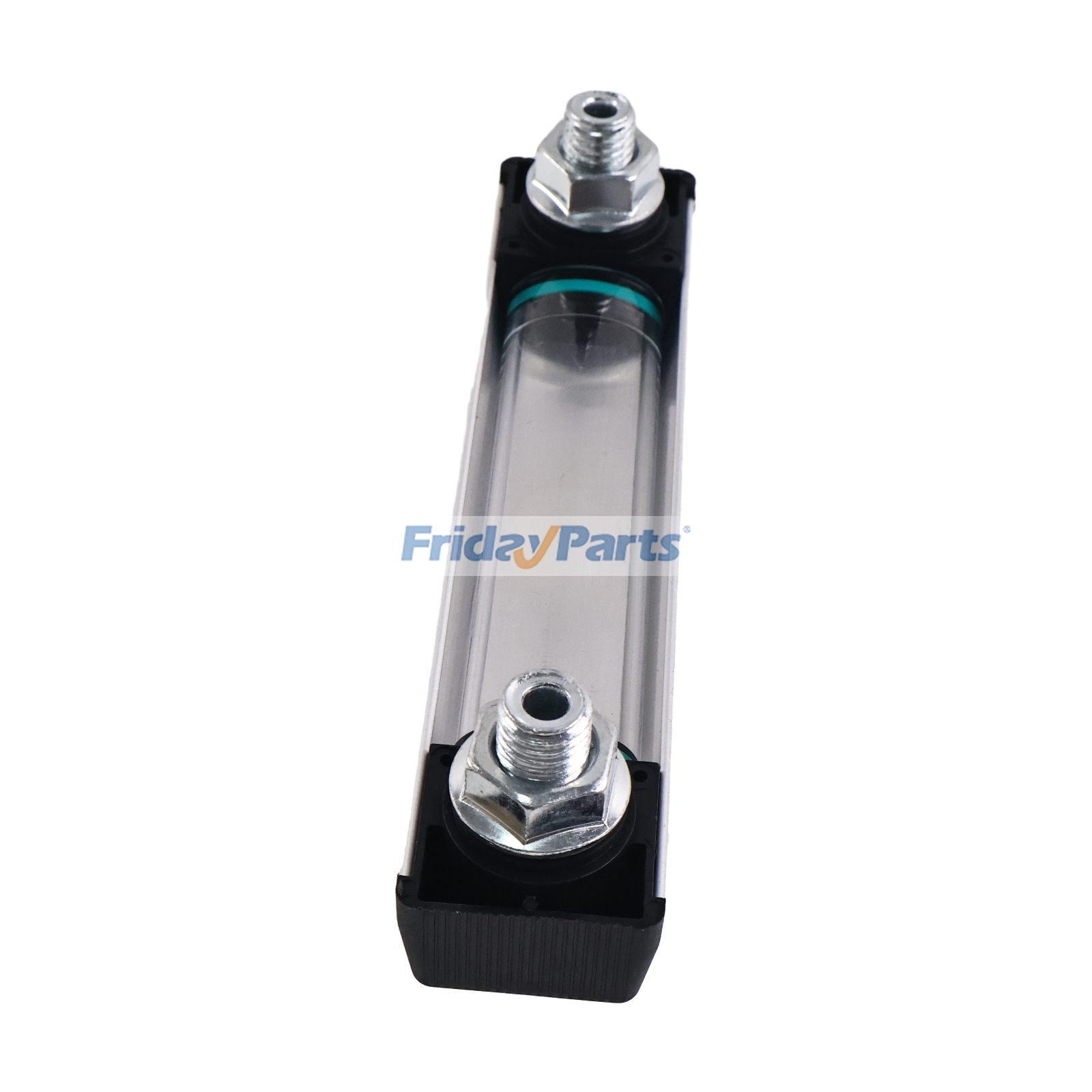  Level Gauge  For New Holland