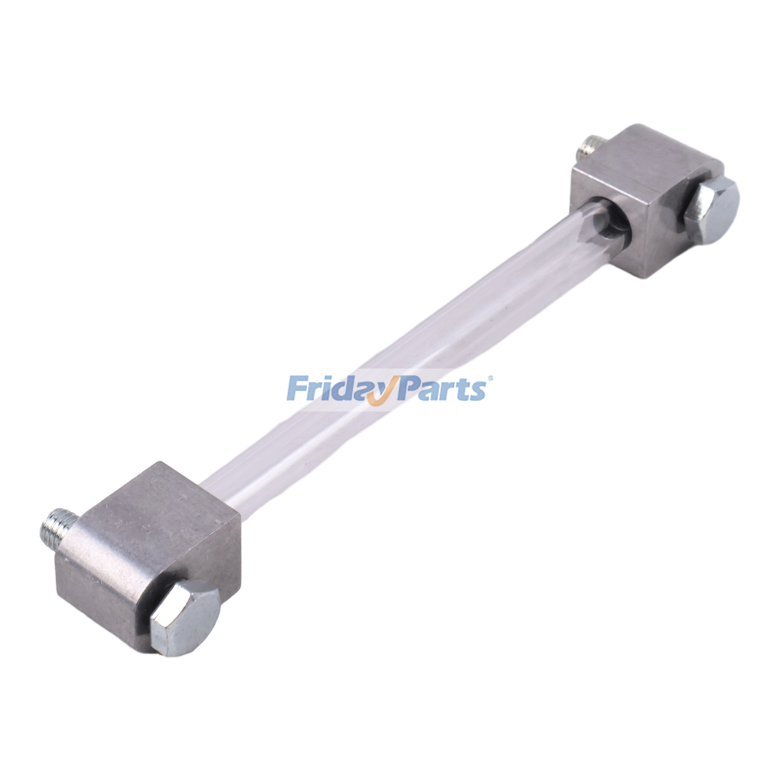 FüllstandsanzeigeFür VOLVO