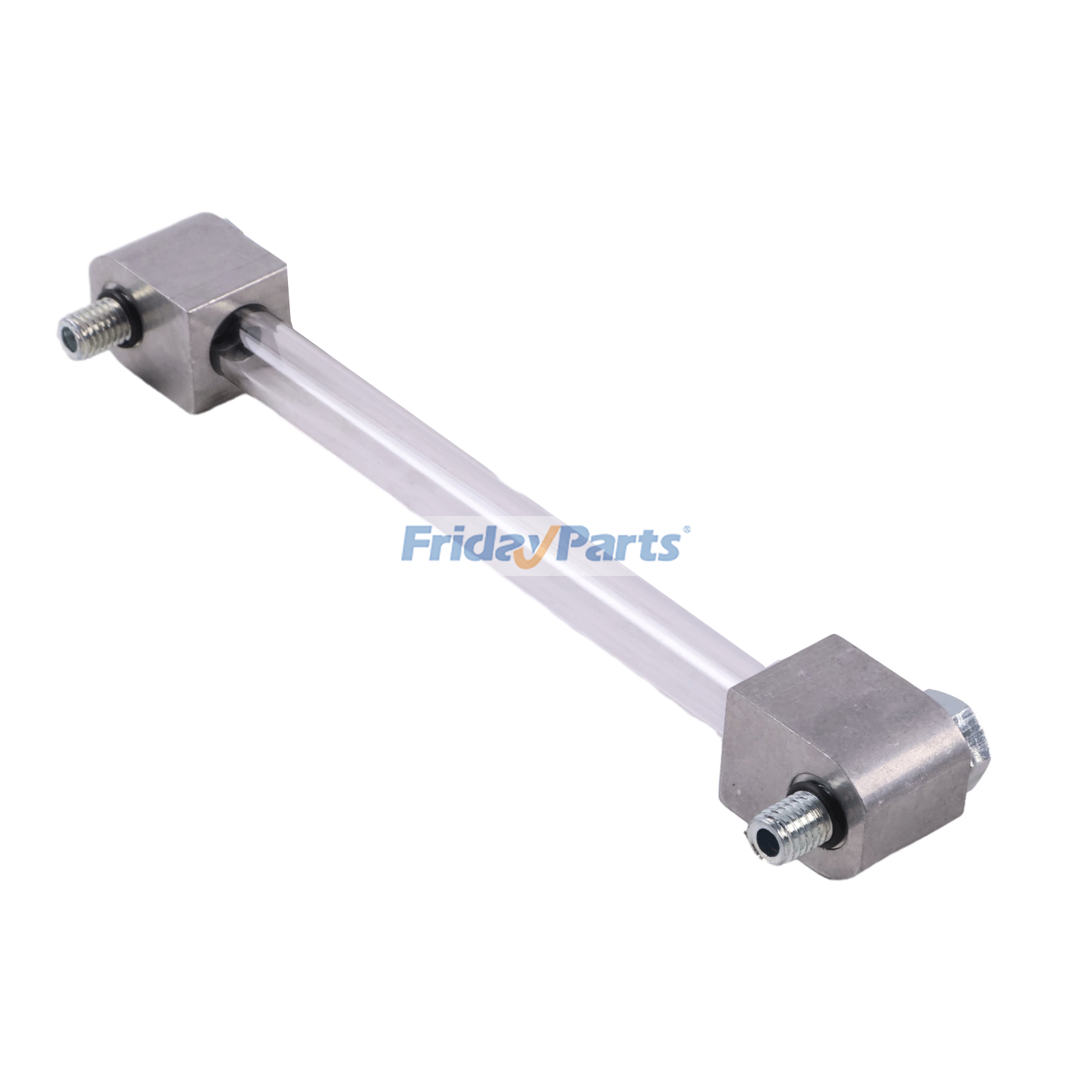 Füllstandsanzeige VOE14539978 14539978 für Volvo Bagger EC135B EC140B EC140D EC460B ECR145D ECR235C