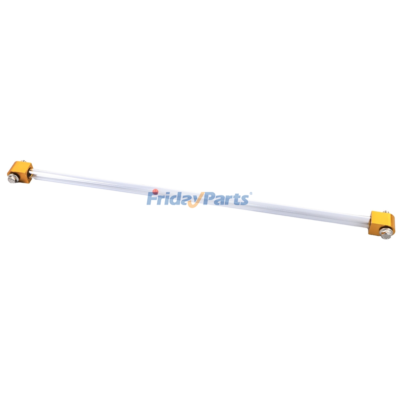 Medidor de nível 14539976 para escavadeira Volvo EC135B EC140B EC160B EW180E EW210C EWR150E EWR170E para Escavadora 