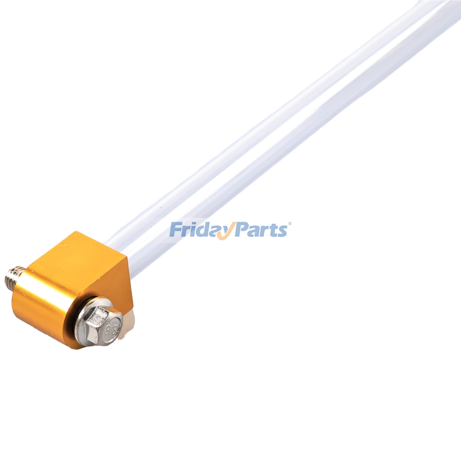 Escavadora  Para VOLVO - Medidor de nível 14539976 para escavadeira Volvo EC135B EC140B EC160B EW180E EW210C EWR150E EWR170E