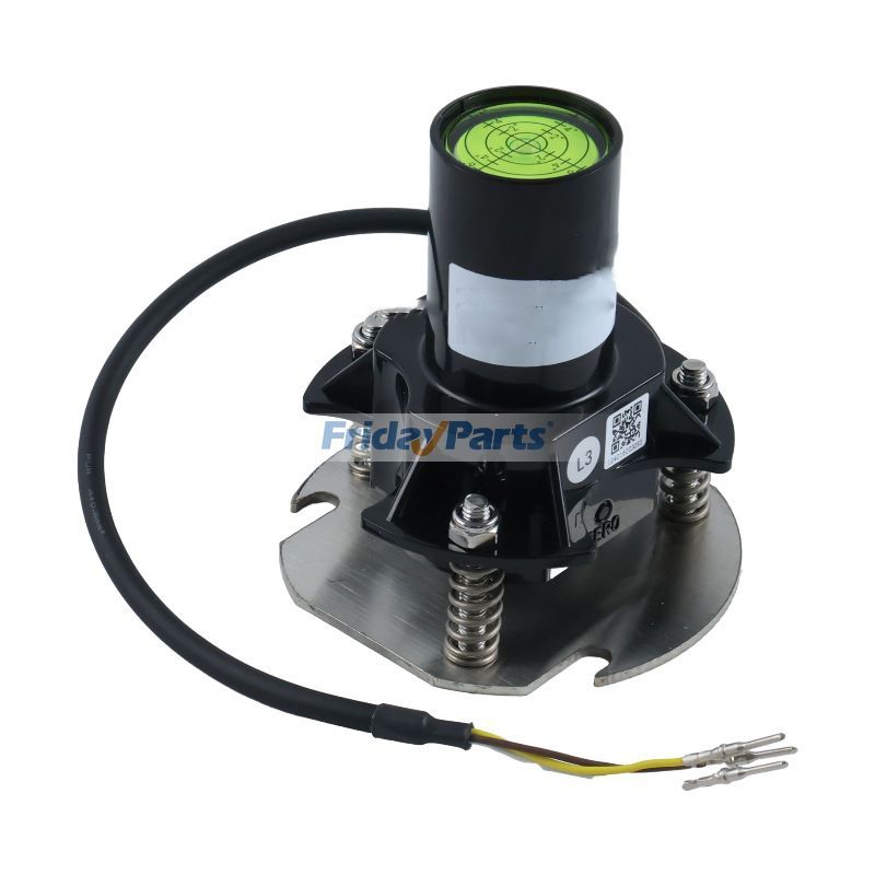 Level Sensor in Stock in China,China Stock