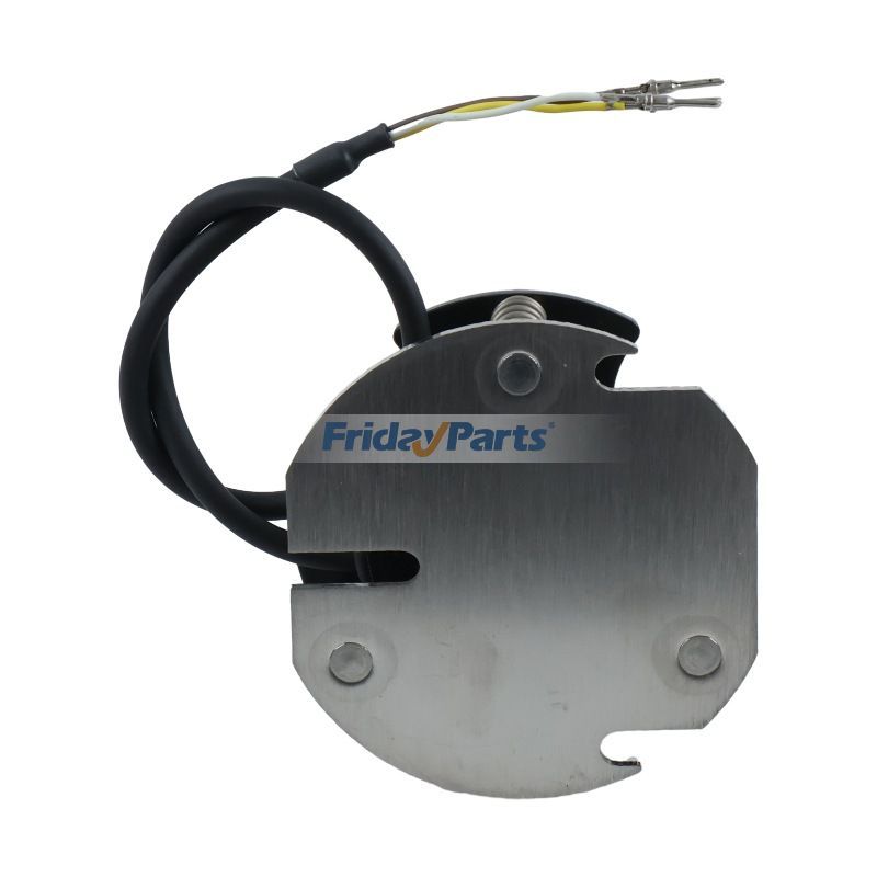  Level Sensor For Genie