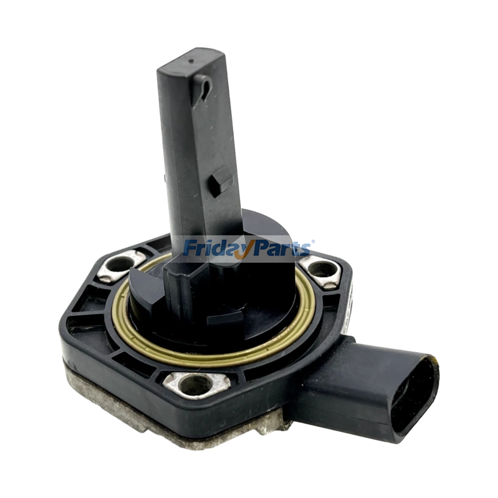 Czujnik poziomu 1J0907660C 1J0907660F do Audi A3 A8 Q7 S4 TT Volkswagen Jetta Golf Rabbit Touareg Passat