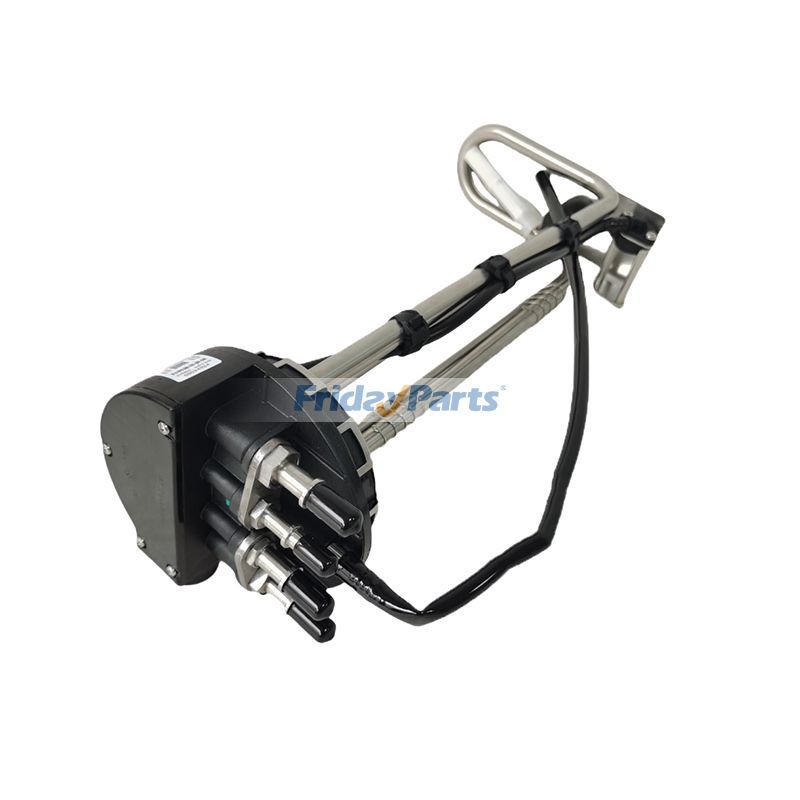 Level Sensor 20002855-00 for Scania Truck