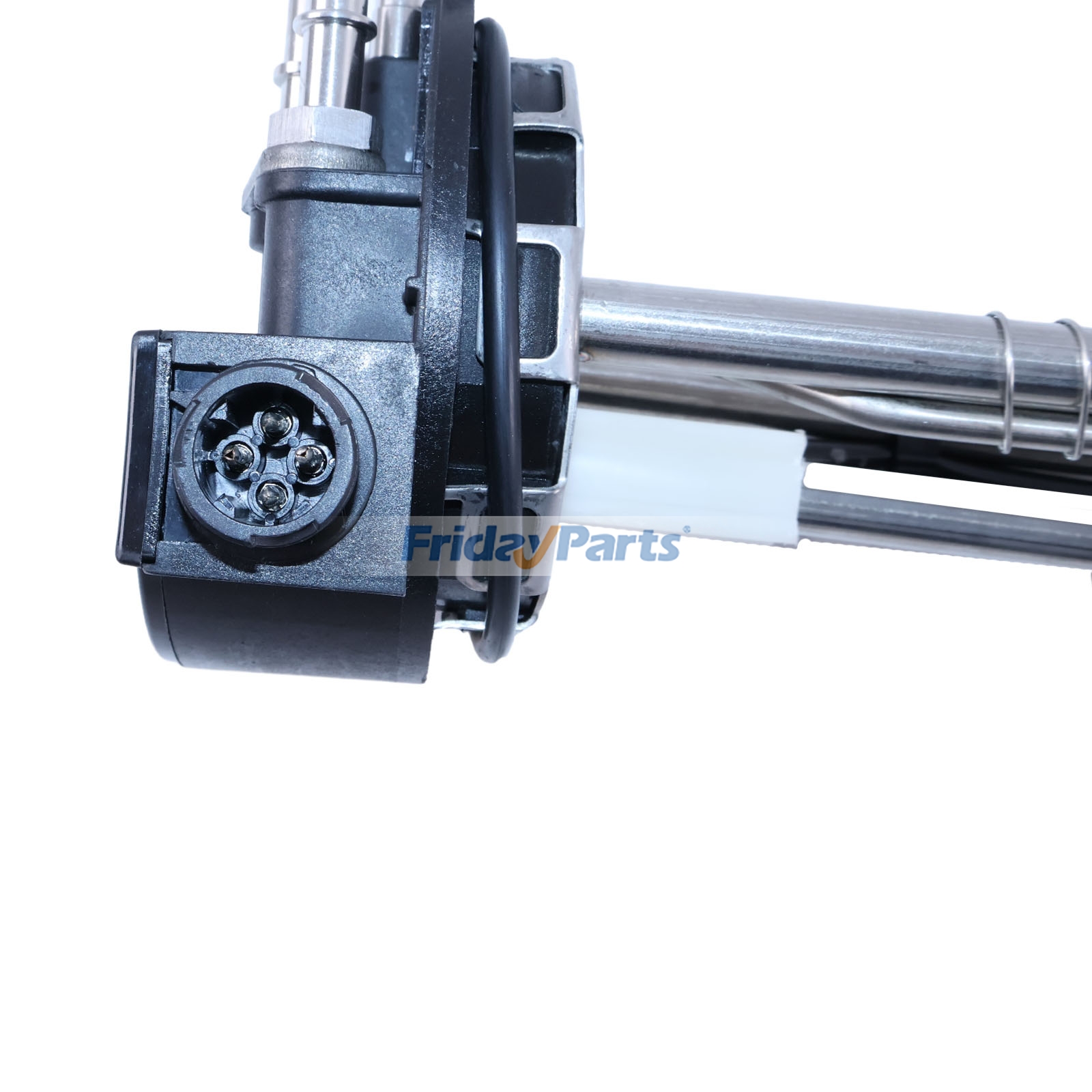 Sensor de nível de DEF 11K8-76084 para escavadeira Hyundai HX140 HX220 e ônibus Daewoo Para DAEWOO,Para HYUNDAI