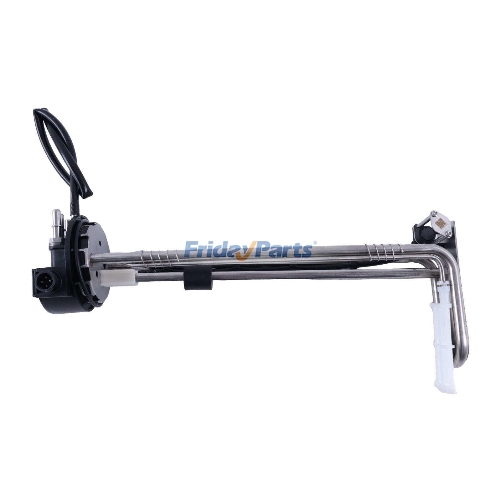 FridayParts Level Sensor