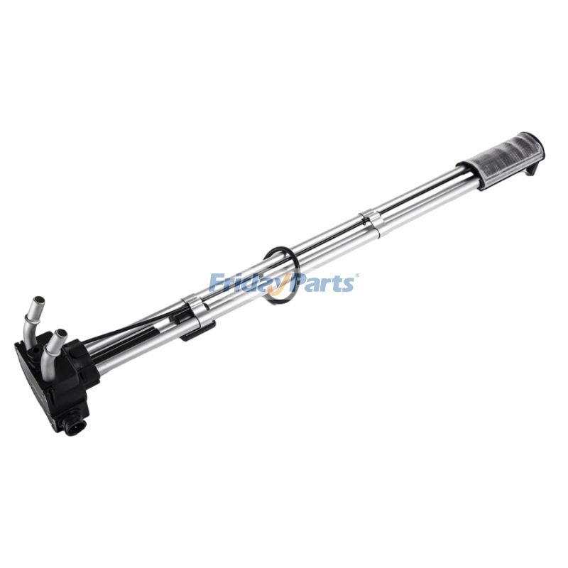 Cabin Lock Switch Sensor-2P-Volvo FM10 - MTT AUTO PARTS SDN BHD Cabin Lock Switch Sensor-2P-Volvo FM10 - MTT AUTO PARTS SDN BHD