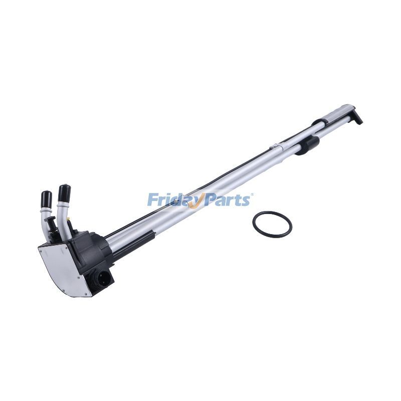 Kraftstoffstandsensor 21210530 21714563 für Volvo Motor D11 D13 D16 Schwere Lkw FH 12 FM FMX