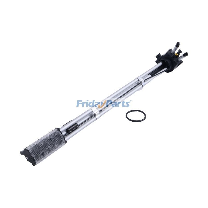 FridayParts Tankgeber D11 D13 D16 Schwer FH 12 FM FMX