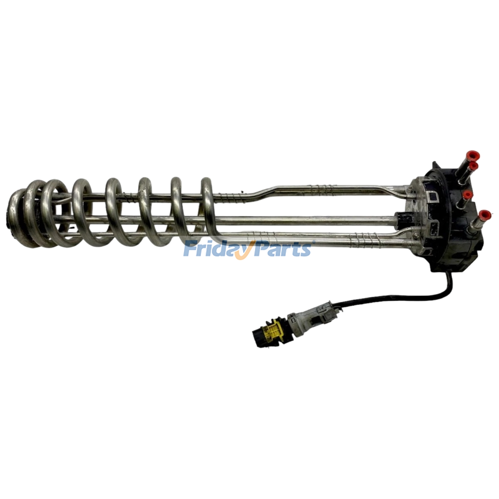 AdBlue Level Sensor 2140809 2142608 for Scania Truck L P G R T-Series