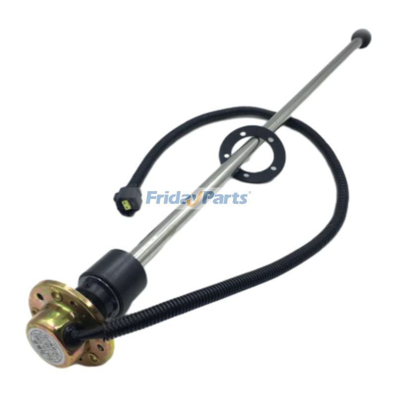 Level Sensor 21Q4-10070 for Hyundai Excavator R140LC-7 R160LC-7 R140W-7 R140W-7A R140W-9