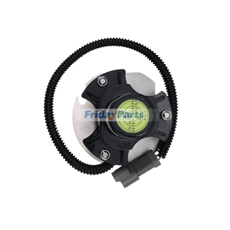 Füllstandssensor 228406 für Geniefür Für Genie