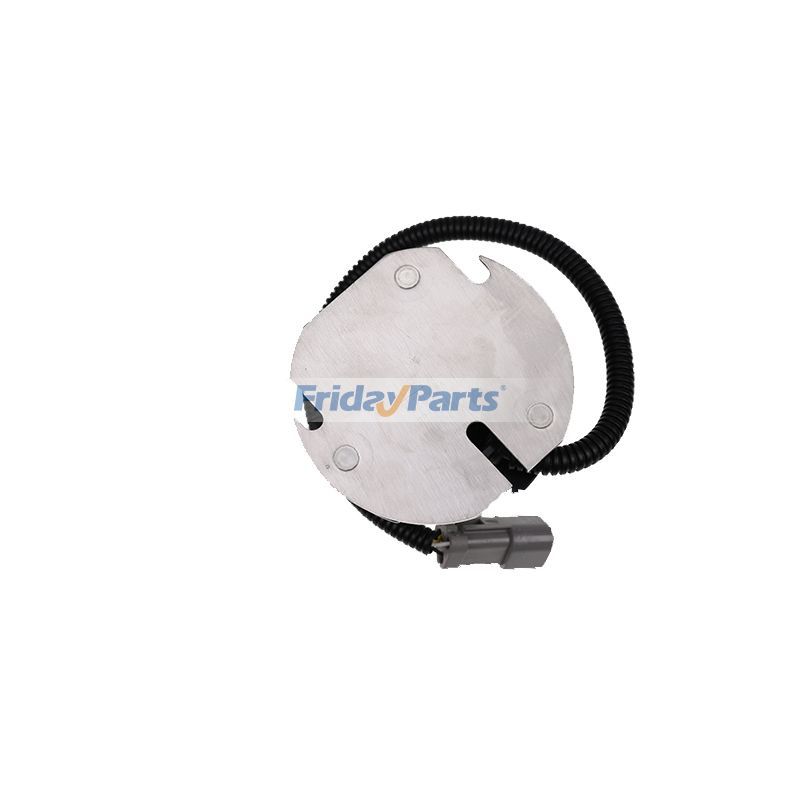 Füllstandssensor 228406 für Geniefür HubarbeitsbühnenFür Genie