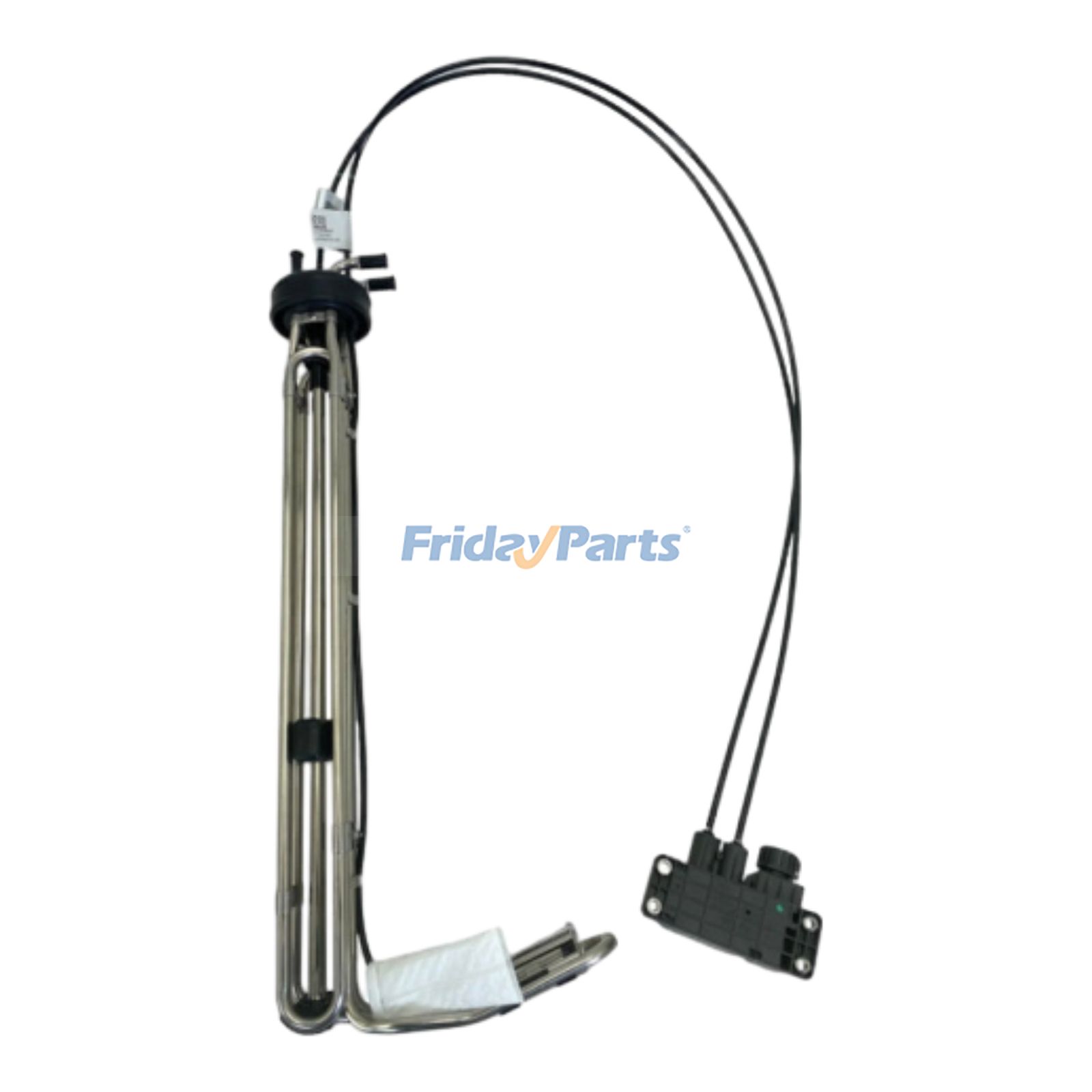 Level Sensor 23539935 22306791 22432651 22278205 22021887 for Volvo Mack Truck