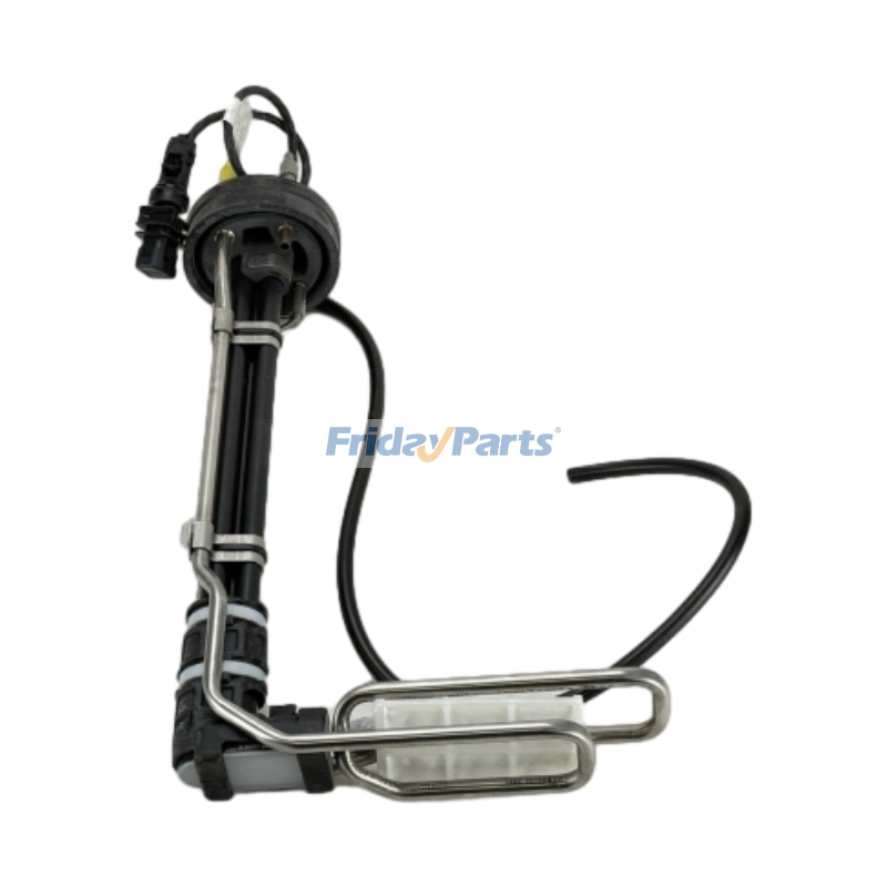 Level Sensor 24037387 for Volvo Penta Engine D13C1-A D13C2-A D13C4-B D13C5-A D13C8-B D8A6-A