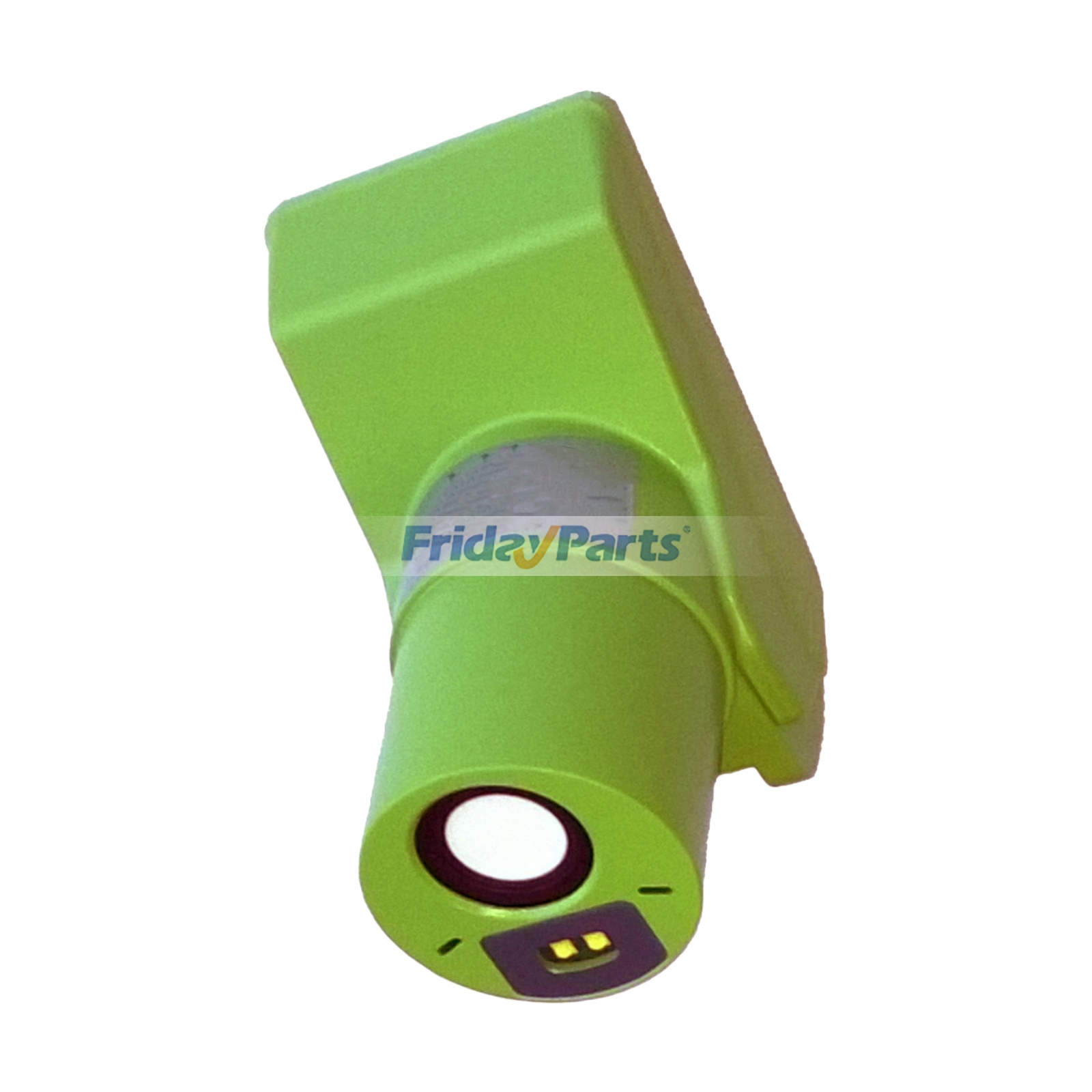 Level Sensor 2647949 2484809 for Vögele Asphalt Paver 1900-3 2100-3