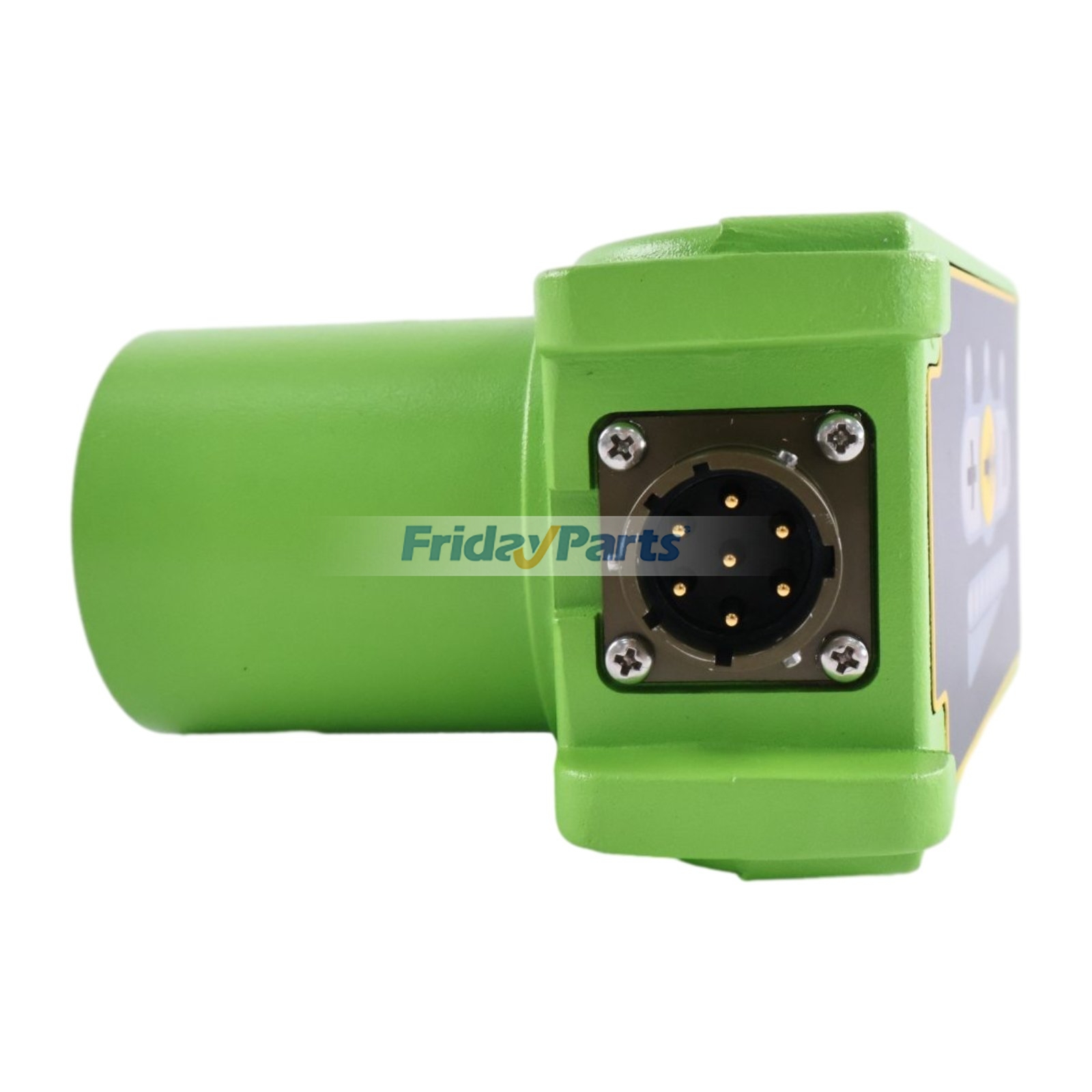 Level Sensor for Other Construction Equipment