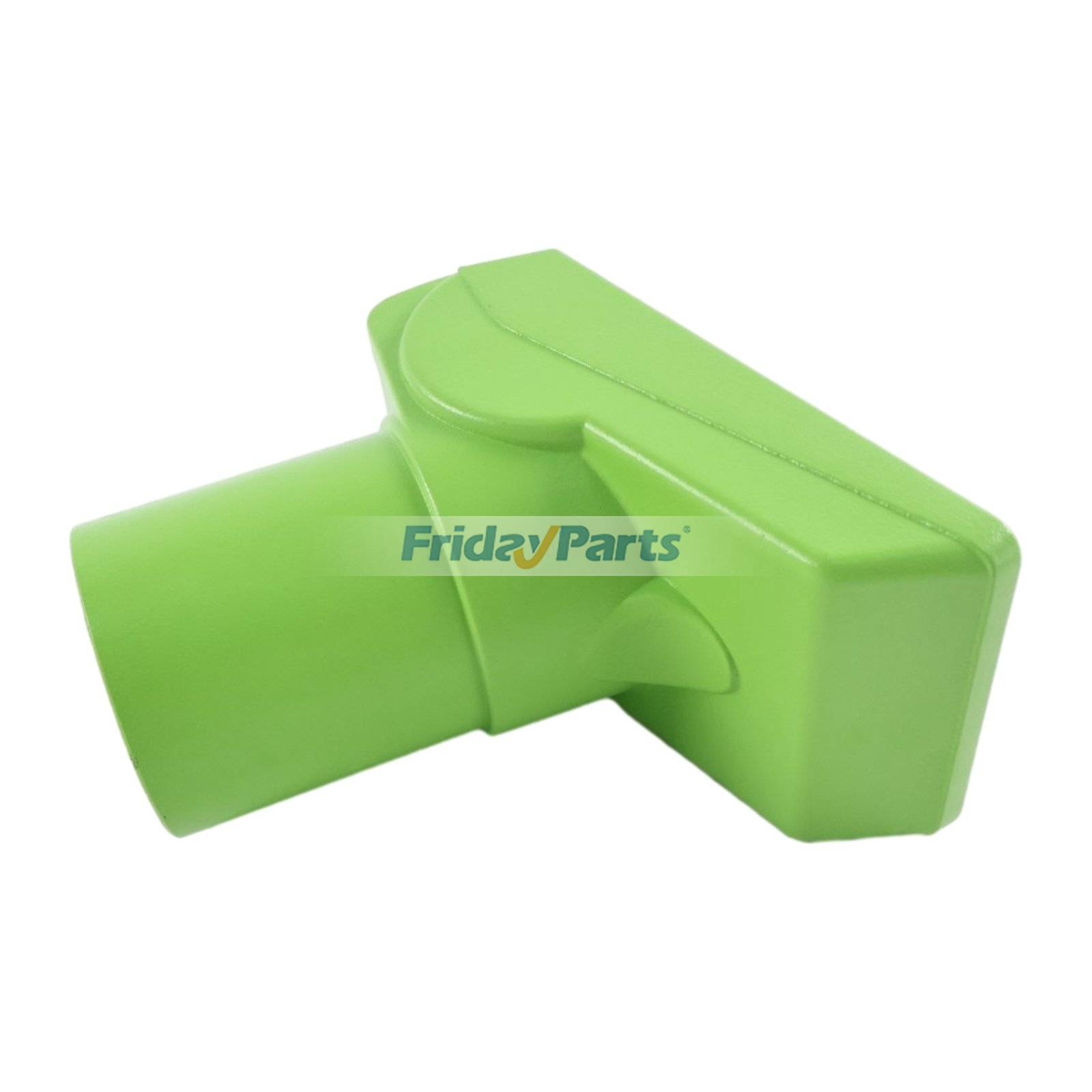 Other Construction Equipment Level Sensor
