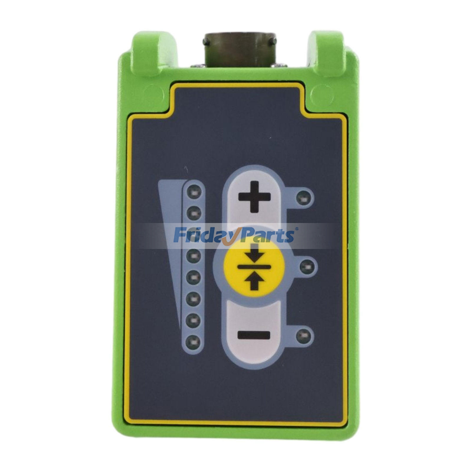 Level Sensor compatible with Other Construction Equipment