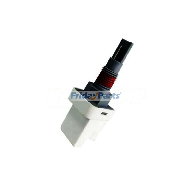 Level Sensor 301308-00367 for Doosan Excavator DX140LCR-3