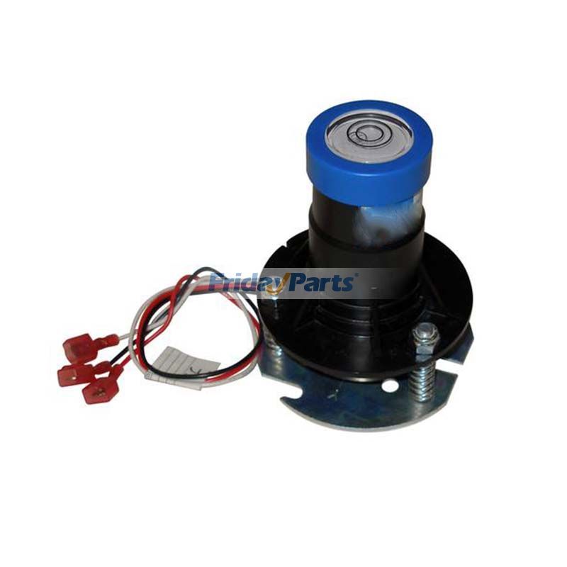 ThirtyTwo 32 　２６.５　美品 Level Sensor 40836GT for Genie GS-1530 GS-1930 GS-2032 GS