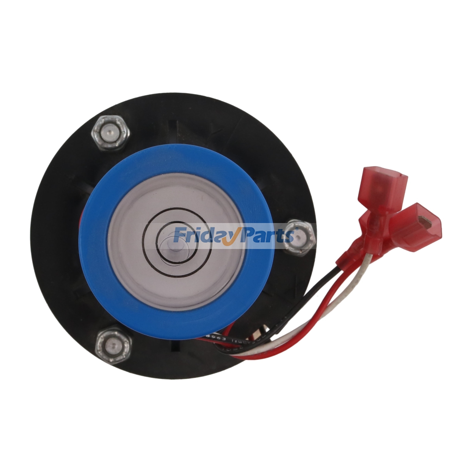  Level Sensor For Genie