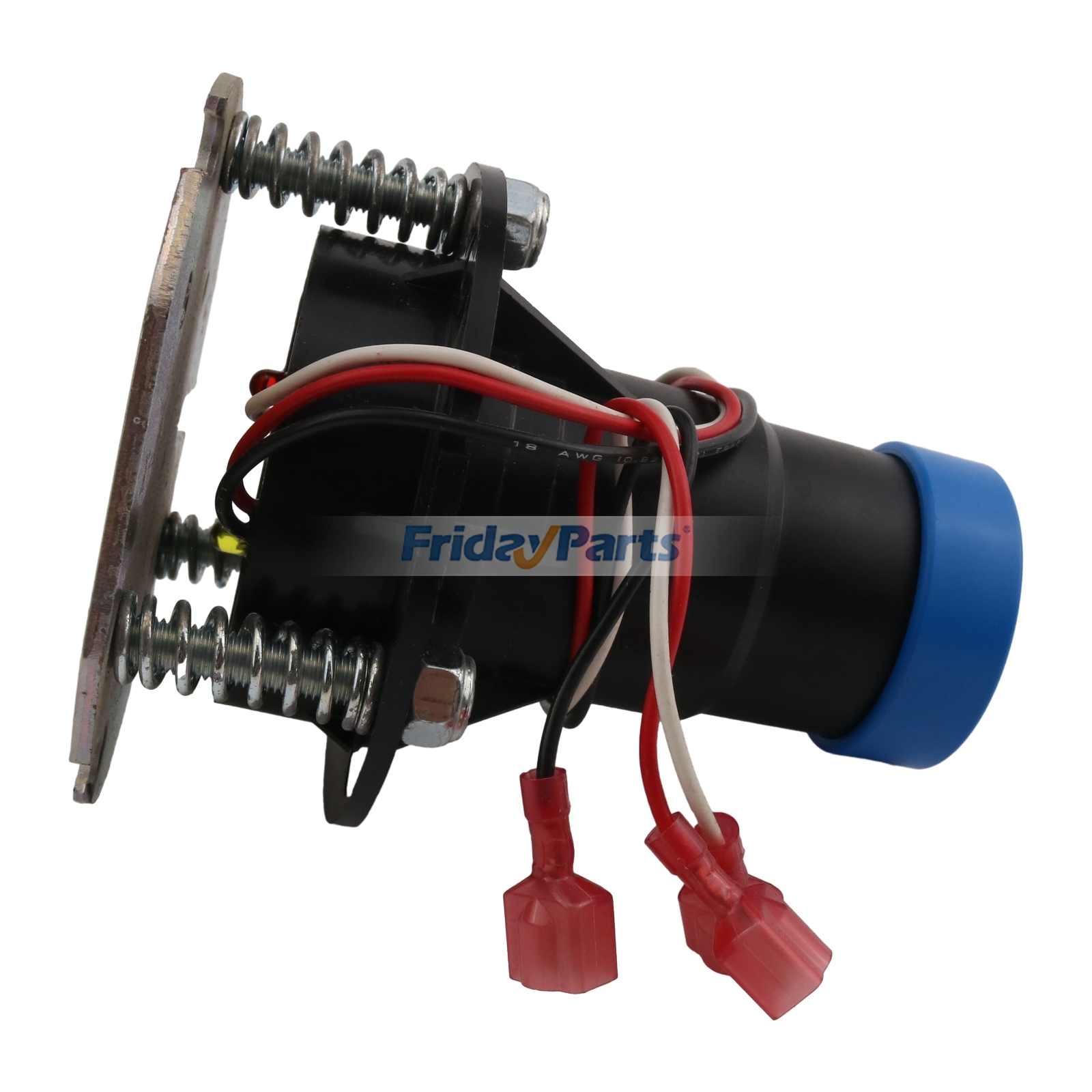 Level Sensor in Stock in China