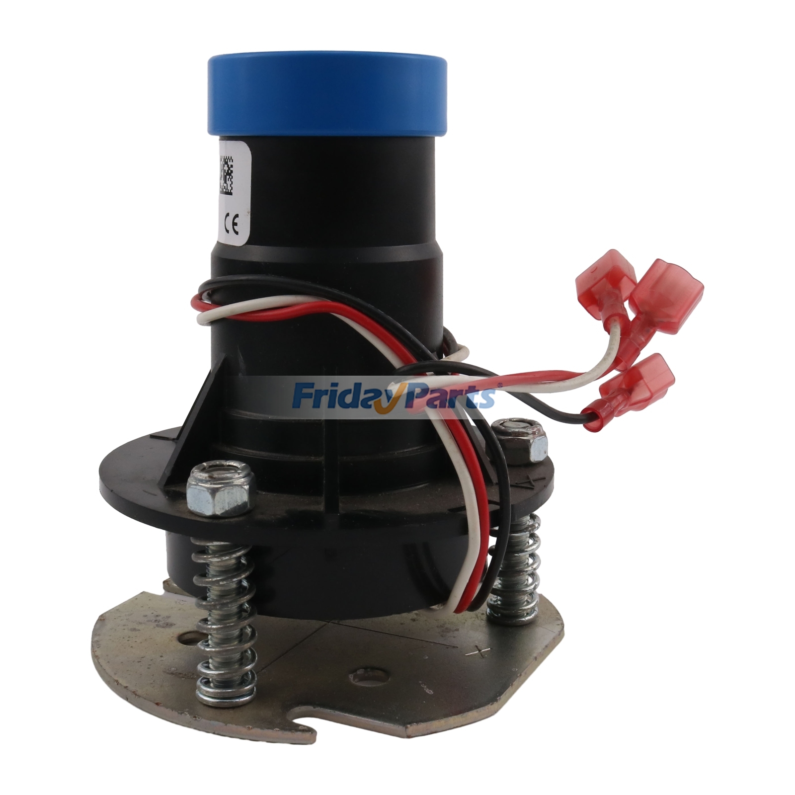 Level Sensor 40836GT for Genie GS-1530 GS-1930 GS-2032 GS-2046 GS-2632 GR-08 GR-12 GR-15