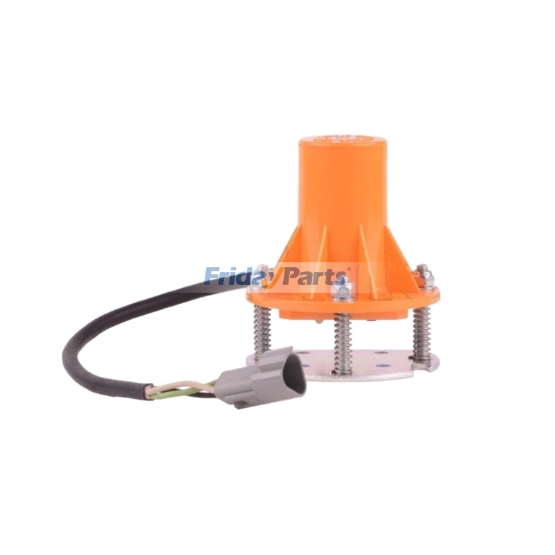 Sensor de nível 4360371 para elevador JLG 450A 450AJ 3369E 3969E