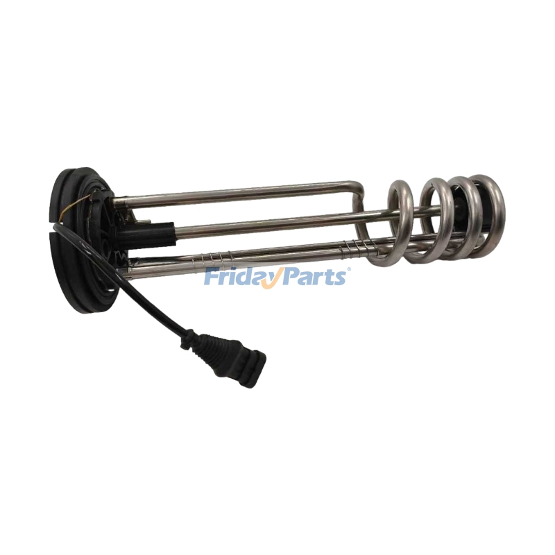 Level Sensor 5006401640 for Iveco Truck