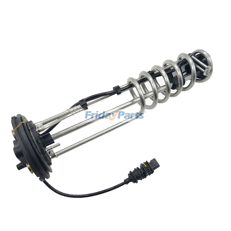 Sensor de nivel 58018999253 para Iveco para Otros