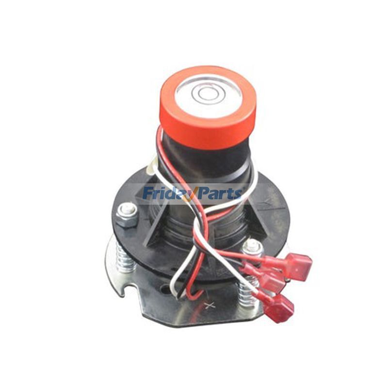 Level Sensor 78672GT for Genie Scissor Lift GS-1530 GS-1930 GS-2632 GS-2032