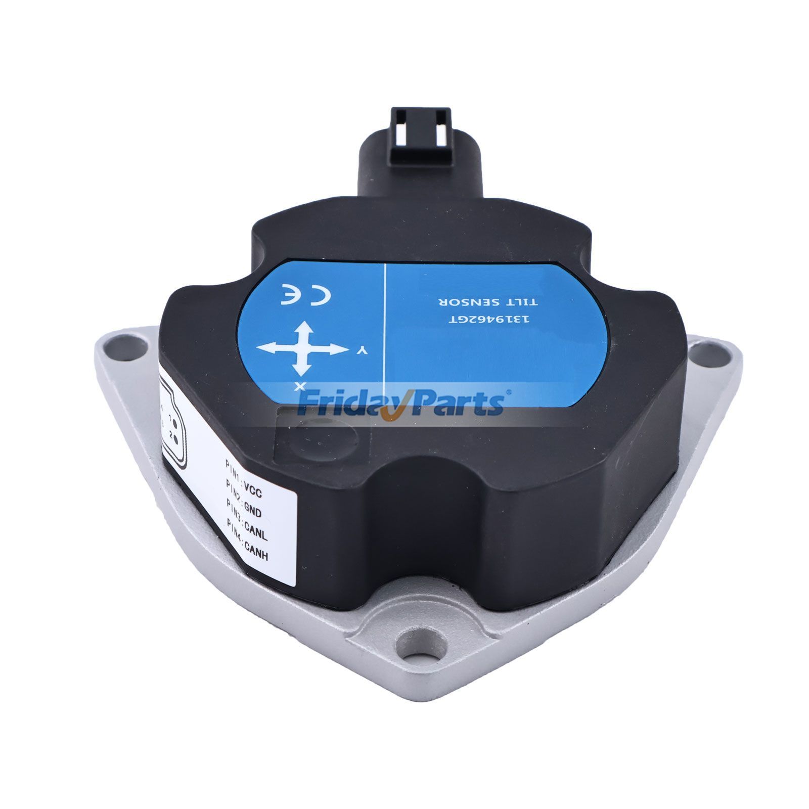 Genie用用Genie S-60 S-65 S-80 S-85 S-40 Z-60/37 Z-45 Z-60 GR-12 GR-15 GR-20 GS-2032用レベルセンサー 823368GT 1319462GT