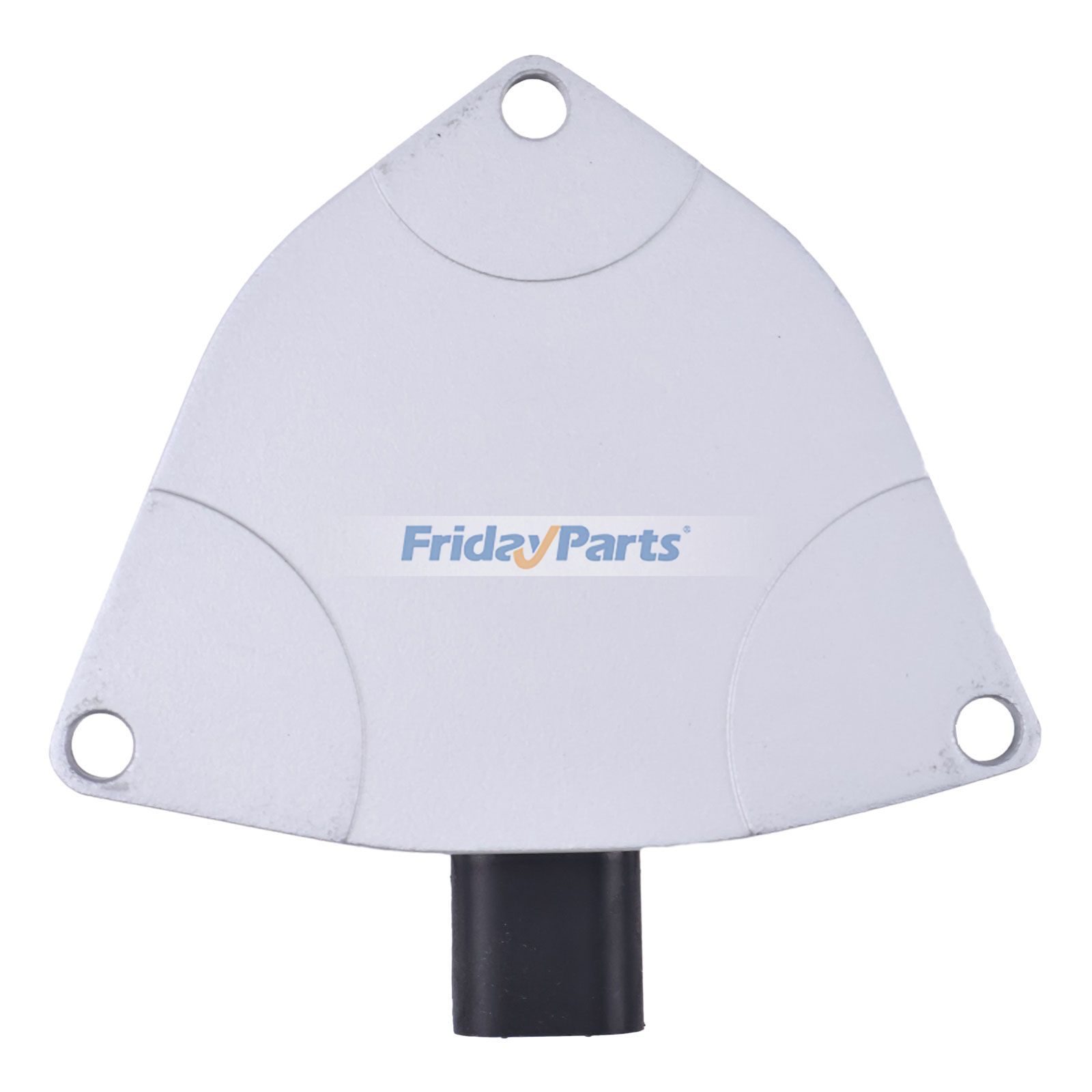 Genie用レベルセンサー