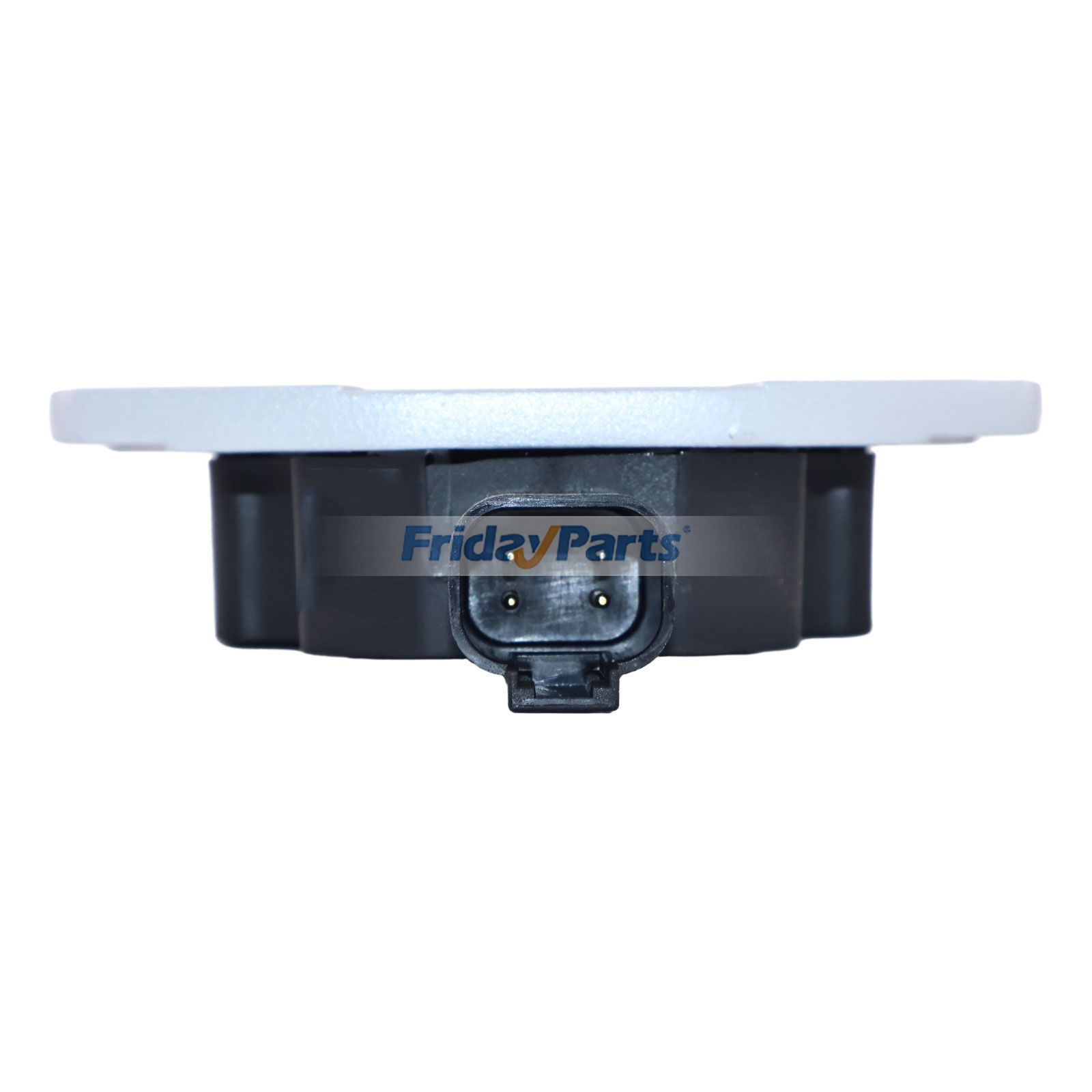 Level Sensor 823368GT 823368 for Genie S-60 S-65 S-80 S-85 S