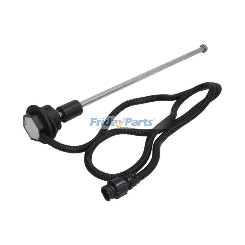Level Sensor A0145428717 350121 TU-515 for Mercedes Benz Truck Actros MP2 MP3