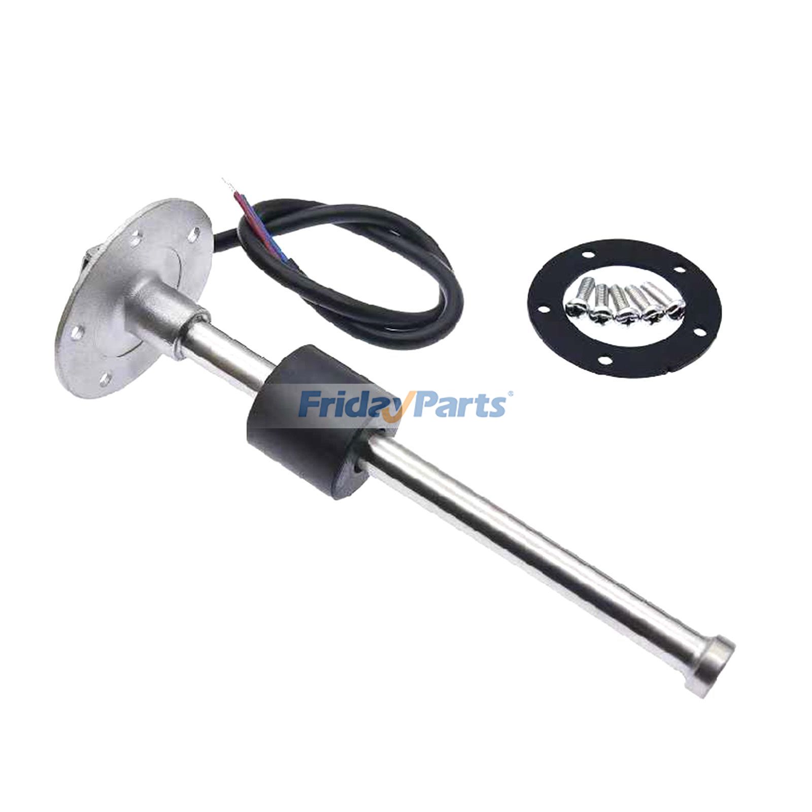 Level Sensor A5-E275 for Fuel and Water Tank