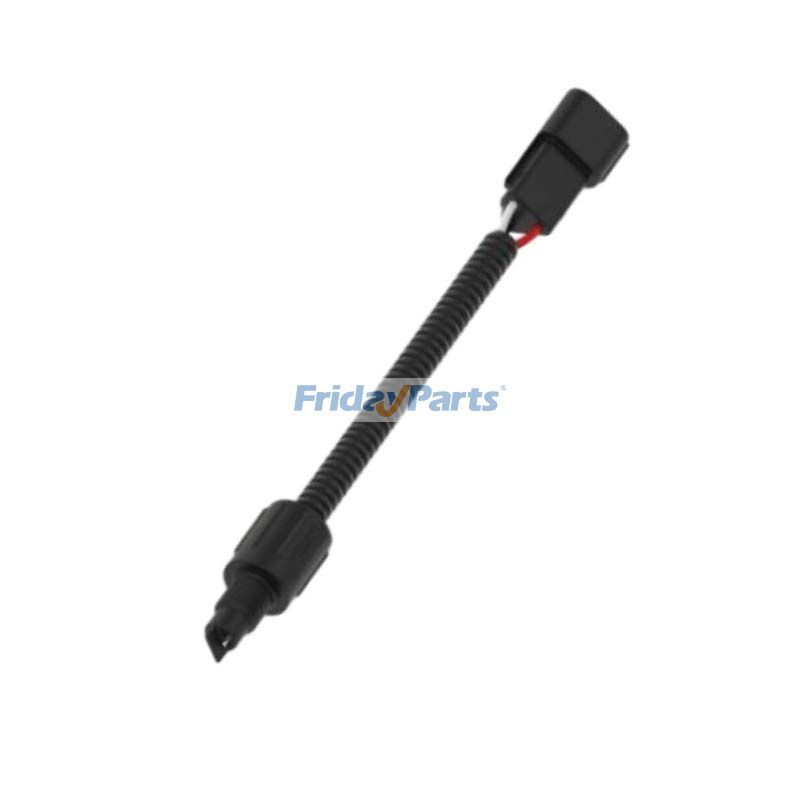 Level Sensor AT387540 for John Deere Engine 4024 4024HT011 loader 313 318D 326D 310J 315 755 Dozer 764 450 550J Grader 670G 672G