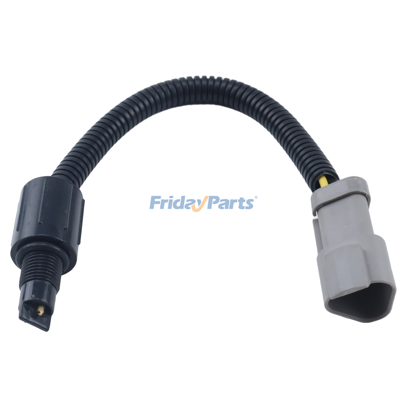FridayPartsのレベルセンサー