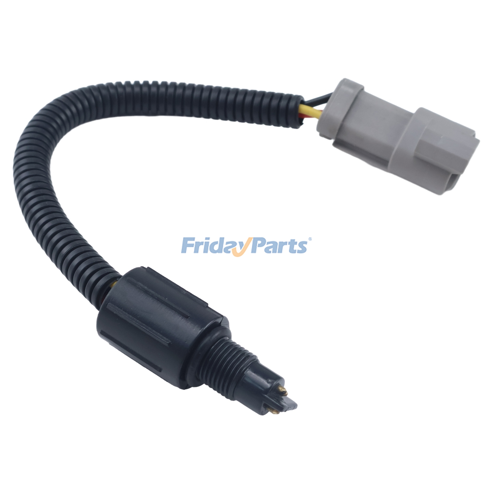 Level Sensor AT387540 for John Deere Engine 4024 4024HT011 loader 313 318D 326D 310J 315 755 Dozer 764 450 550J Grader 670G 672G