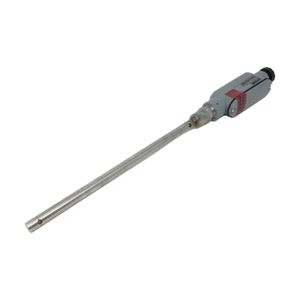 Level Sensor Module 025-43503-000 for York Refrigeration Equipment ...