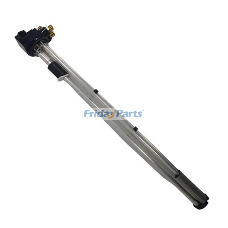 Level Sensor SW-S-F3709 212284 3199339 20428462 20732297 21100904 for Caterpillar CAT Engine 3126B C7 C9 Excavator 325C 325C L 325D 325D FM LL 325D L 328D LCR 329D 329D L 329D LN 330C 330C L 330D 330D L 330D LN 330D MH 336D 336D L 336D LN M330D