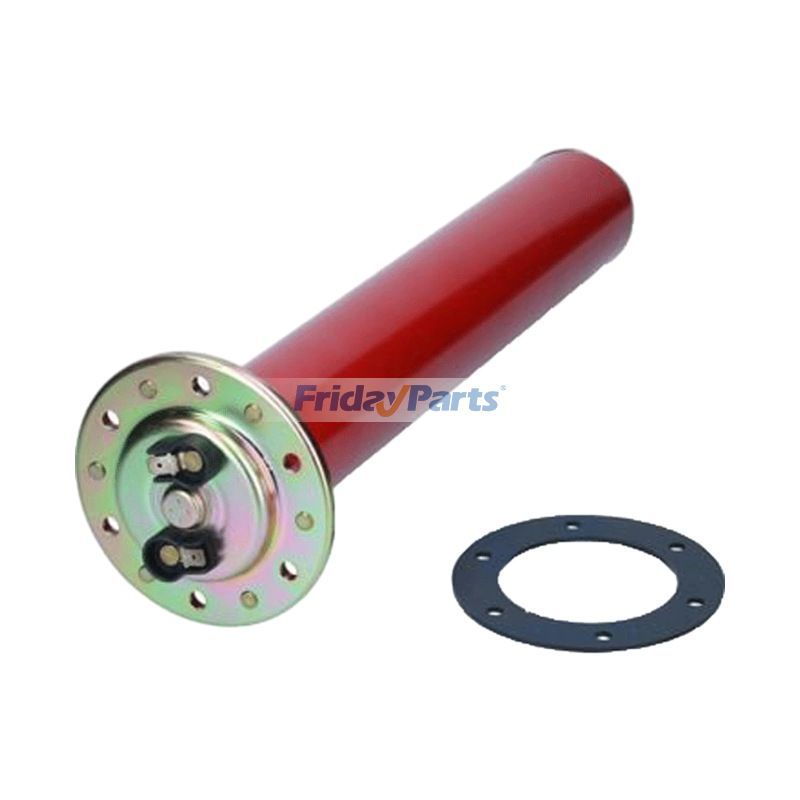 Level Sensor VOE11039245 for Volvo Loader L120B L120C L90B L90C BM