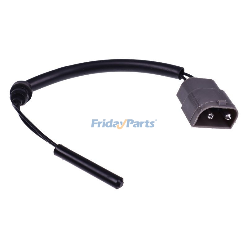 Sensor de nível VOE11170064 para escavadeira Volvo EC140D EC160C EC180C EC200B EW140C EW160C carregadeira de rodas L105 L110E L120E L120F