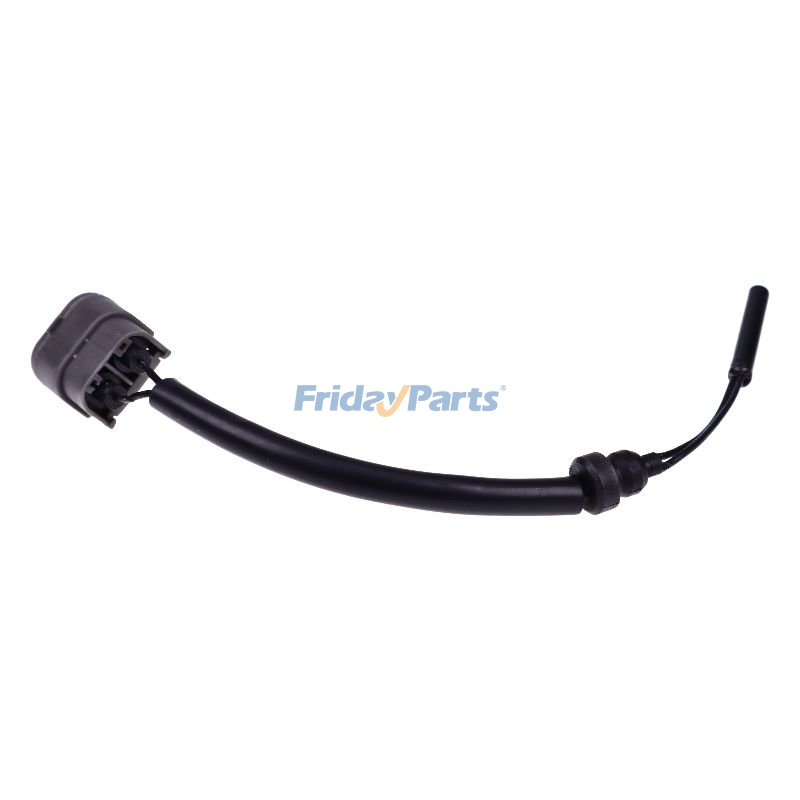 Compactador,Motor,Escavadora ,Carregadora  Para VOLVO - Sensor de nível VOE11170064 para escavadeira Volvo EC140D EC160C EC180C EC200B EW140C EW160C carregadeira de rodas L105 L110E L120E L120F