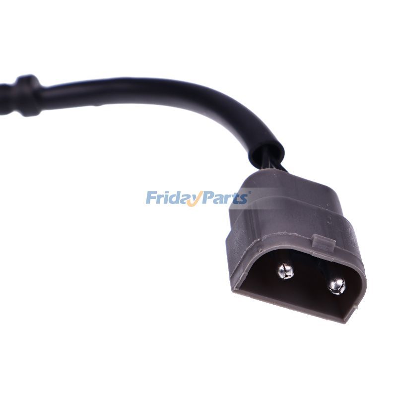 VOLVO用圧縮機,エンジン,エクスカベーター,ローダー用レベルセンサーホイール L105 L110E L120E L120F