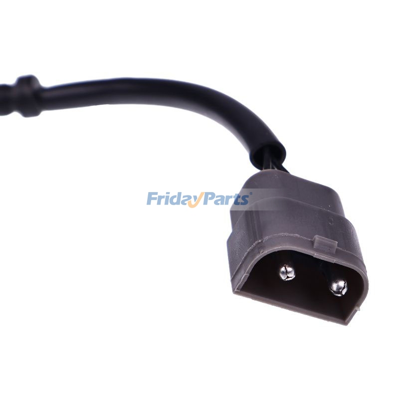 peça essencial para Compactador,Motor,Escavadora ,Carregadora 