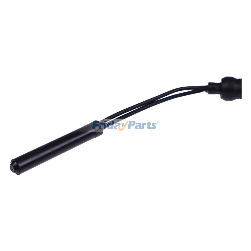 FridayPartsでレベルセンサーホイール L105 L110E L120E L120Fを購入