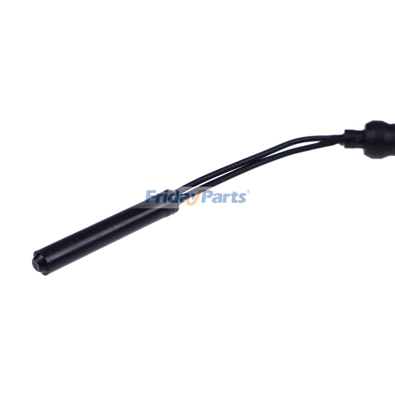 Compre Sensor de nível VOE11170064 para escavadeira Volvo EC140D EC160C EC180C EC200B EW140C EW160C carregadeira de rodas L105 L110E L120E L120F na FridayParts
